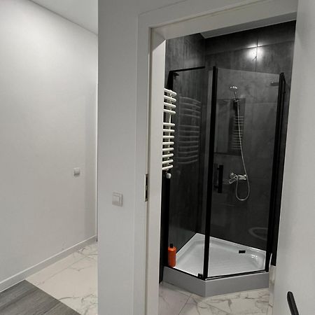 Smart Modern Loft Apartments Ivano-Frankivsk Exteriér fotografie
